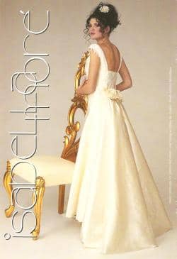 italy-bridal clothing-bride clothing-(250)